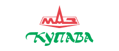 Купава